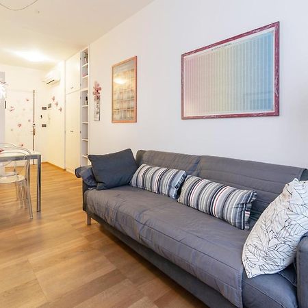 דירות Padua Center Urban Flat מראה חיצוני תמונה